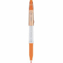 FriXion Colors Erasable Marker Pens