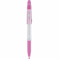 FriXion Colors Erasable Marker Pens