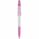 FriXion Colors Erasable Marker Pens