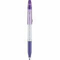 FriXion Colors Erasable Marker Pens