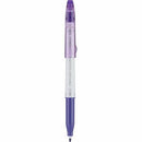 FriXion Colors Erasable Marker Pens