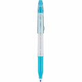 FriXion Colors Erasable Marker Pens