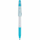 FriXion Colors Erasable Marker Pens