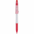 FriXion Colors Erasable Marker Pens