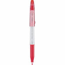 FriXion Colors Erasable Marker Pens