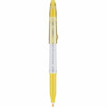 FriXion Colors Erasable Marker Pens