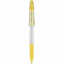 FriXion Colors Erasable Marker Pens