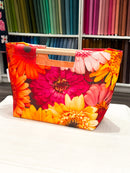 Dowel Bag