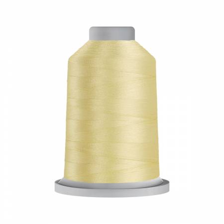 Fawn - Glide Quilting Thread - 5000 m | #450.20615