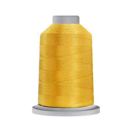 Mellow - Glide Polyester Thread - 5000 m |