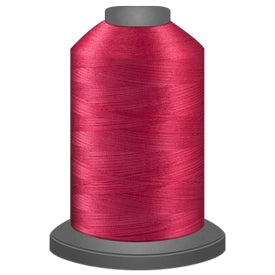 Blossom - Glide Polyester Thread - 5000 m | #450.70214