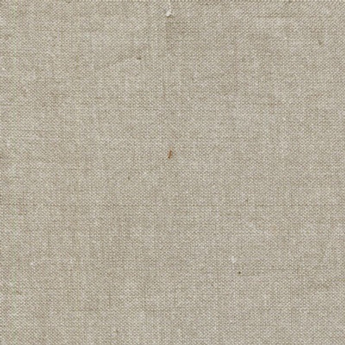 Peppered Cotton 47 Fog Yardage