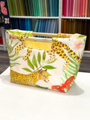Dowel Bag