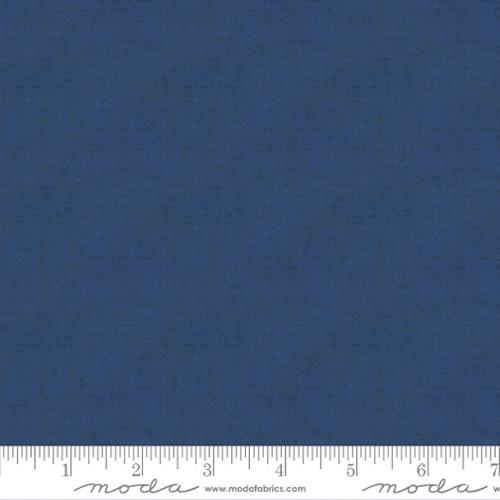 Crossweave Woven Marine 12216 26 Yardage