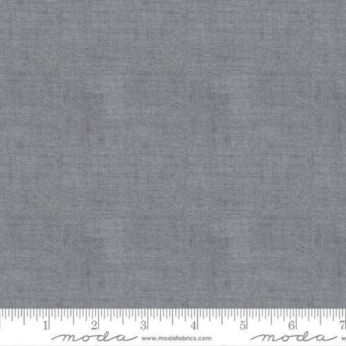 Crossweave Woven Cement 12216 30 Yardage