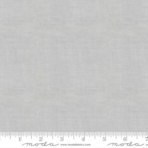 Crossweave Woven Grey 12216 33 Yardage