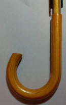Classic 48" Umbrella Frame