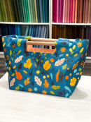 Dowel Bag