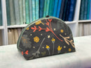 Taco Pouch Bag