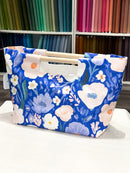 Dowel Bag