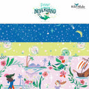 Forever Neverland Charm Pack