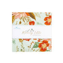 Morning Latte - 5" Stacker 42 pcs - Charm Pack