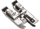 Bernette Overlock Foot For Dual Feed