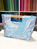 Dowel Bag