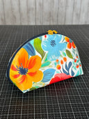Taco Pouch Bag