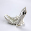 Sensor Q Foot 4131920-45 for Viking Husqvarna Group 7