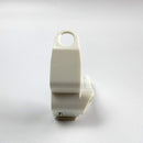 Sensor Q Foot 4131920-45 for Viking Husqvarna Group 7
