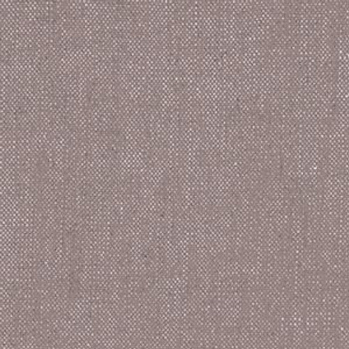 Peppered Cotton 51 Ashes of Roses Yardage