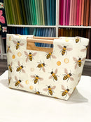 Dowel Bag