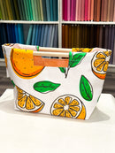 Dowel Bag