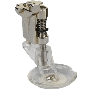 BERNINA #43 Free-Motion Couching Foot