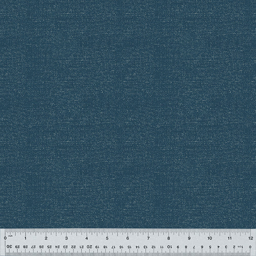 Fairfield Cloth Denim Fabric