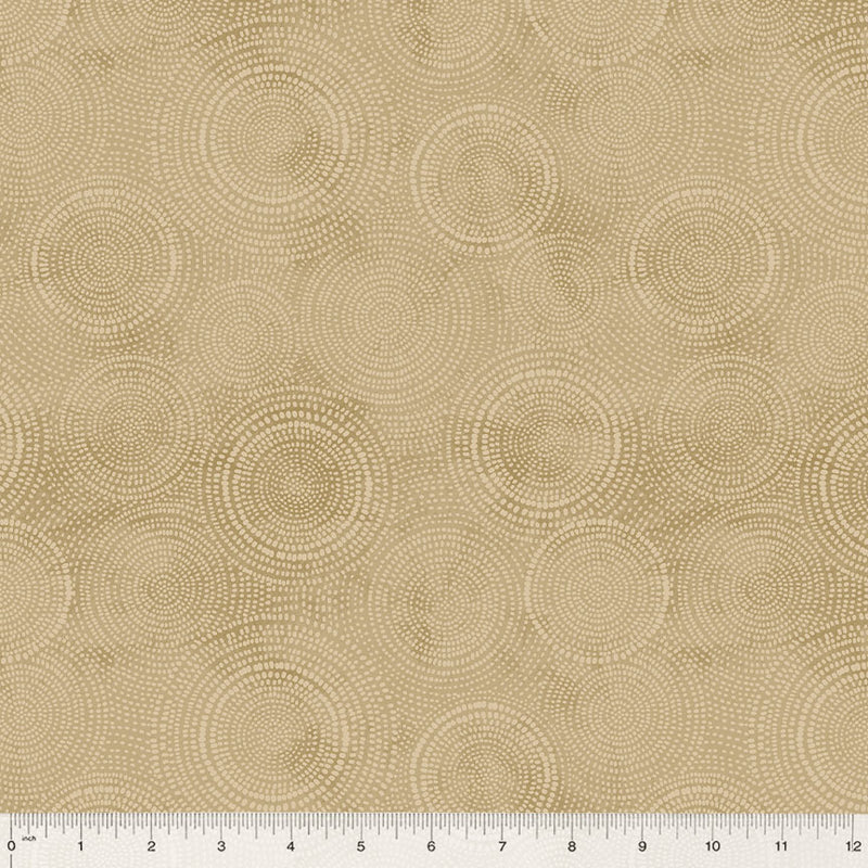 Radiance Tan Yardage