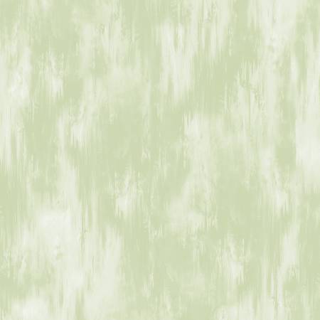 Majestic Snowdrift Dew Fabric