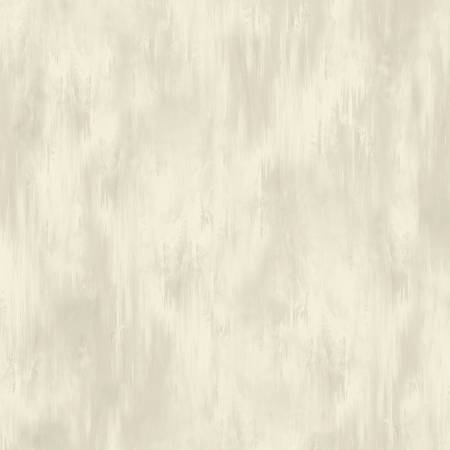 Majestic Snowdrift Fog Fabric