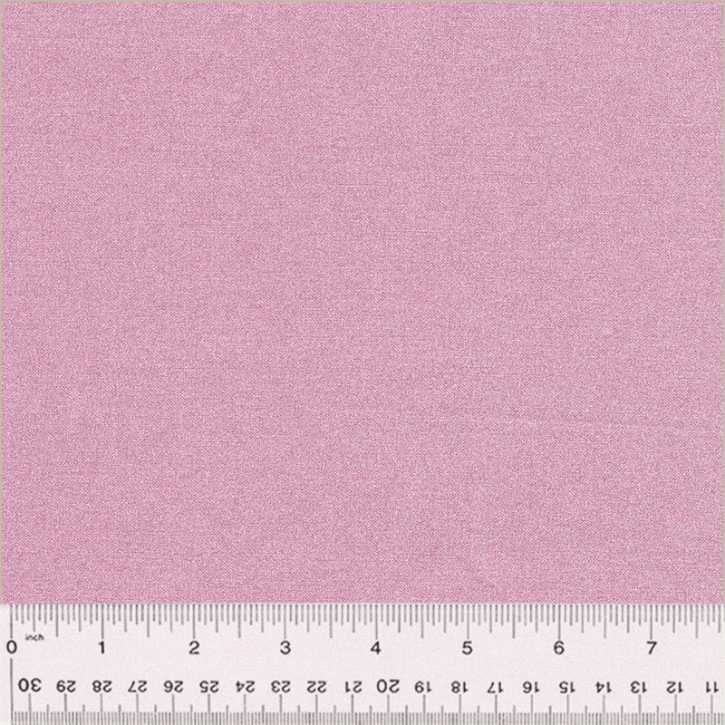 Sparkle Orchid Shimmer Fabric