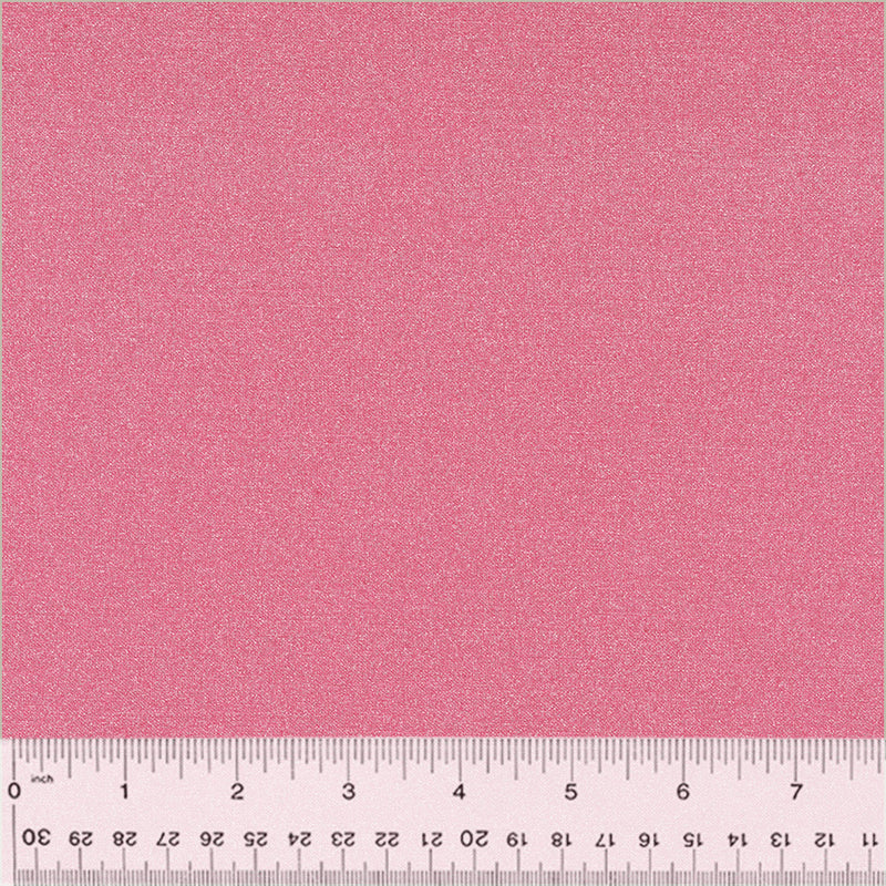 Sparkle Pink Candy Shimmer Fabric