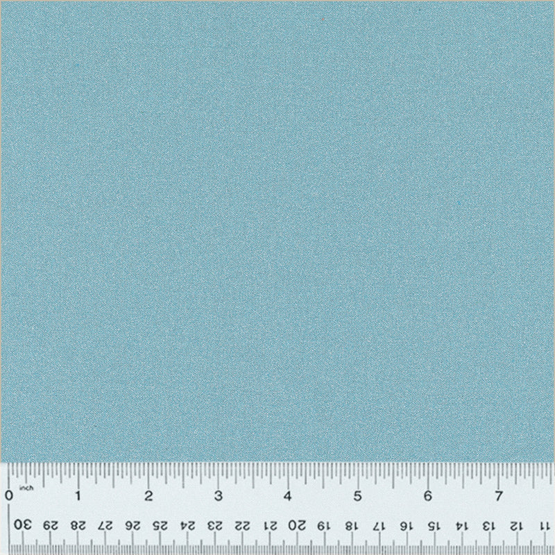 Sparkle Bluebird Shimmer Fabric