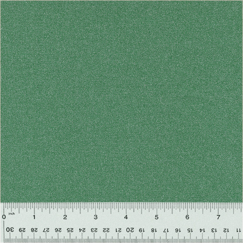 Sparkle Forest Shimmer Fabric