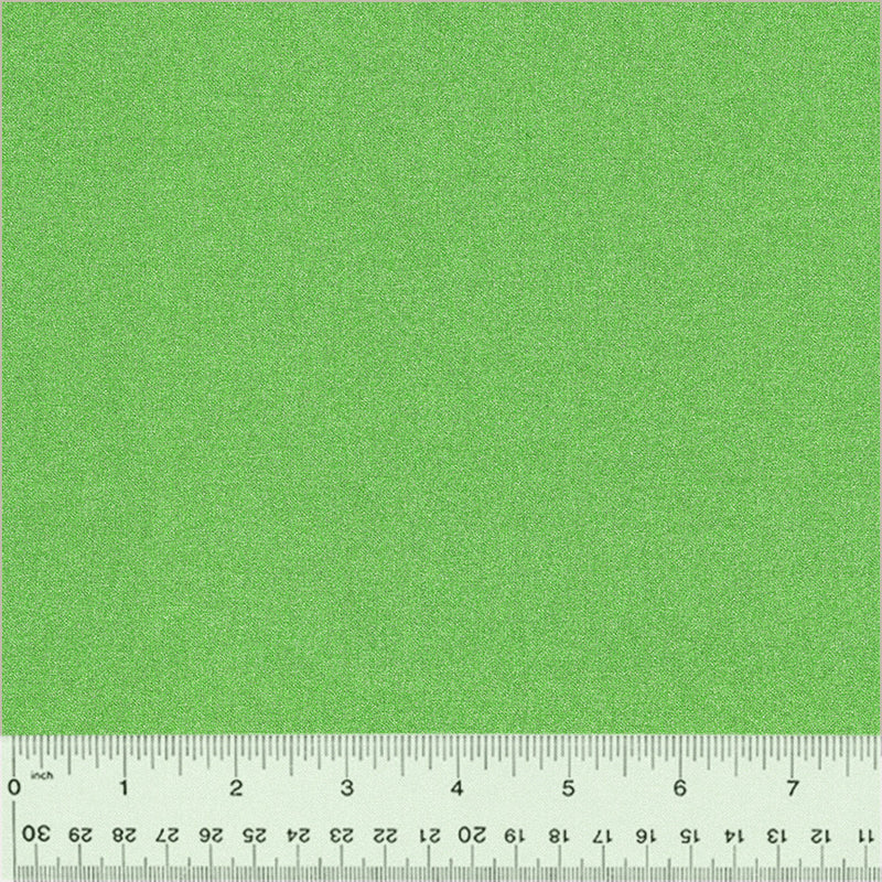 Sparkle Fern Shimmer Fabric