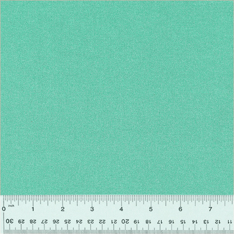 Sparkle Caribbean Shimmer Fabric