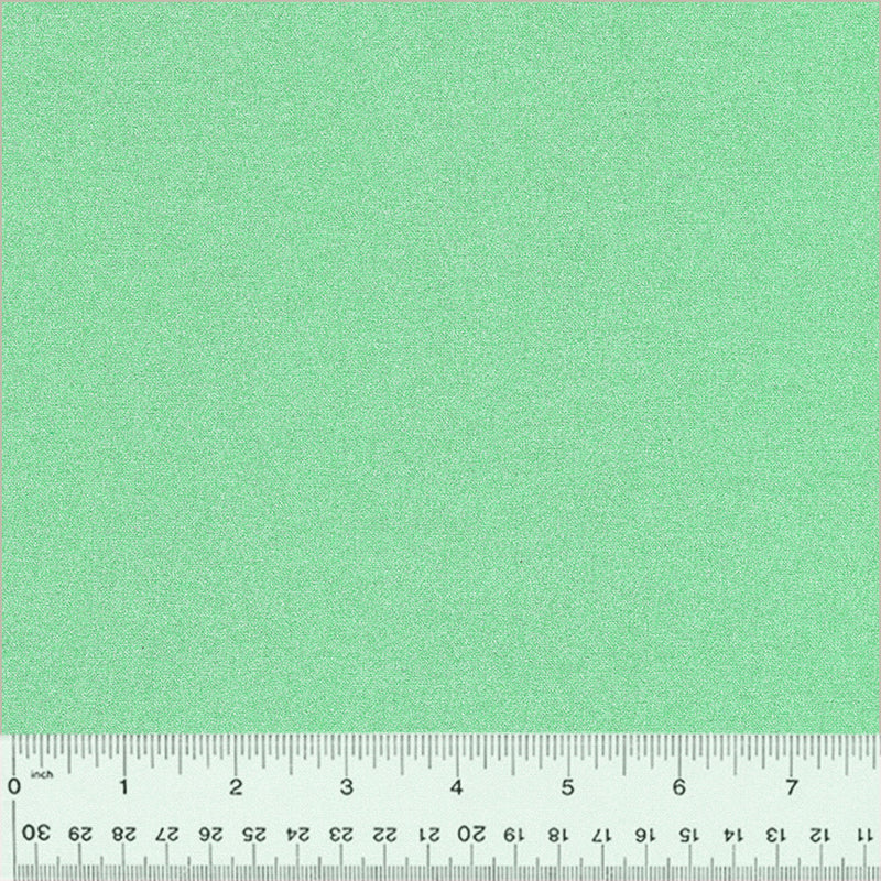 Sparkle Jade Shimmer Fabric