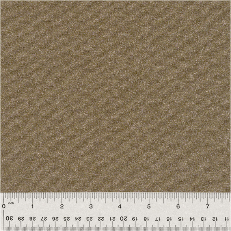 Sparkle Mocha Shimmer Fabric