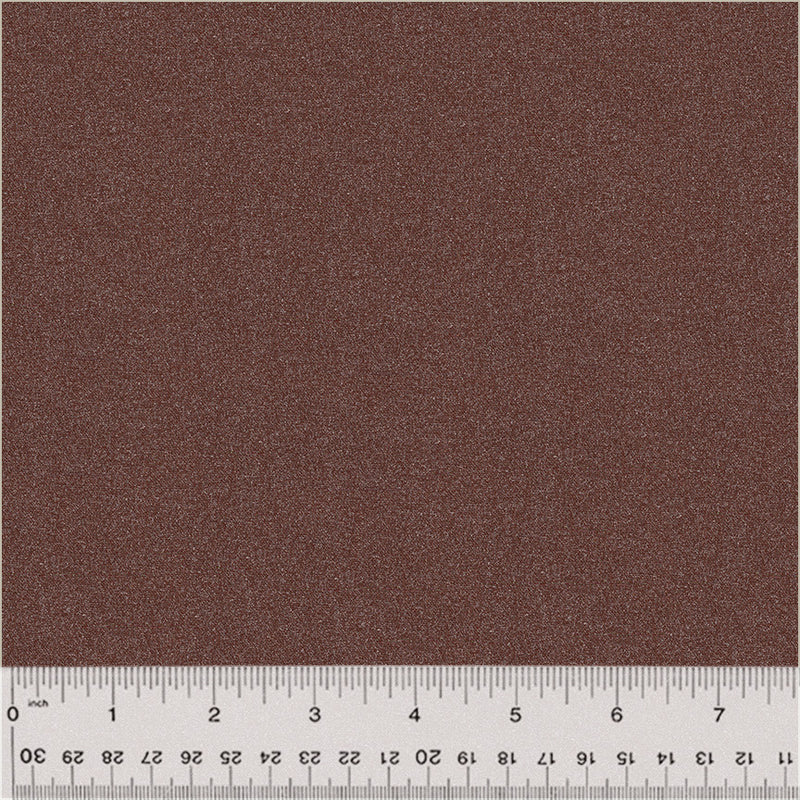 Sparkle Merlot Shimmer Fabric