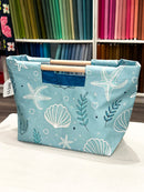 Dowel Bag