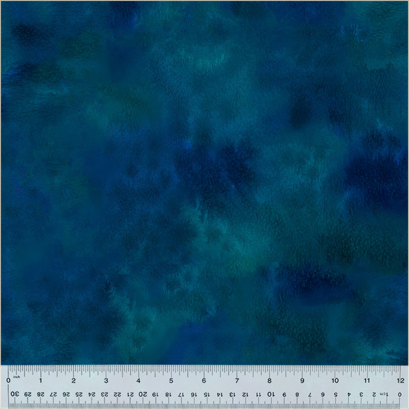 Ebb & Flow Marine Saltaire Fabric